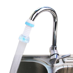 锡纸烤箱专用炸锅家用经济装厨房烤盘烧烤锡箔铝箔纸烘焙油花甲粉