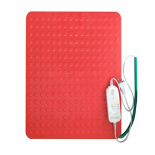 电热板电热毯小动物宠物小狗兔猫咪加热垫防水防抓取暖器狗窝电褥