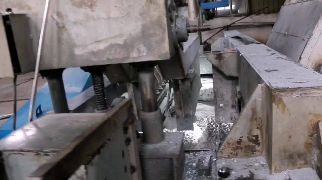 Price Per Square Meter Of Steel Sheet Metal Roof Ibr Trapezoid Roof