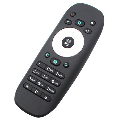 原装TTY适用海信电视机遥控器CN3