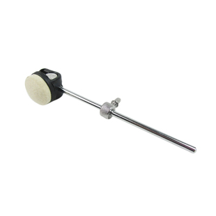 好评如潮 国货精品 仿TAMA架子鼓踩锤头踩槌头单双踩锤头双踩配件