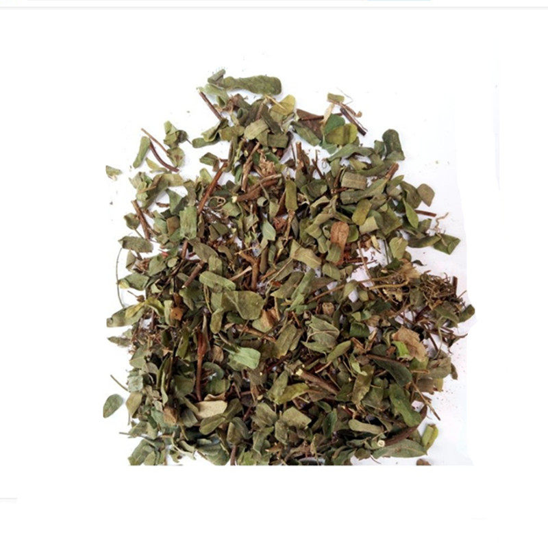 中药材 鸡骨草 鸡骨草 500g 广西黄头草茶大黄草 新鲜干货