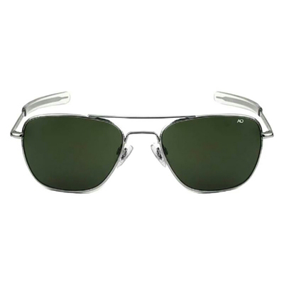 ao玻璃太阳镜驾驶镜AO墨镜偏光男