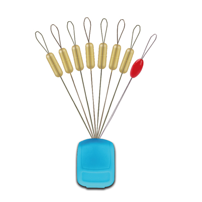 竞技乳胶太空豆10组装紧同心度高