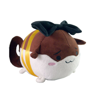 东方project玩偶现货包邮