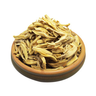 台湾进口零食果干小吃小富翁爱文芒果干红心芭乐干特色小吃3包/组