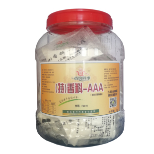 特香料AAA透骨增香剂3a粉a料炒菜火锅烧烤麻辣烫高汤拌馅商用香精