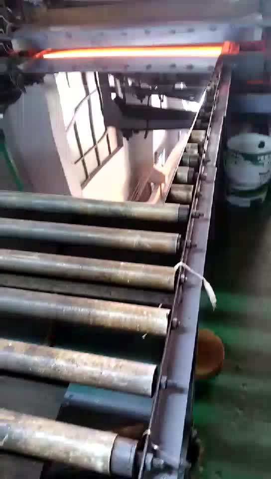 Factory Price Mill Test 316l Certificate Stainless Steel Sheet Buy