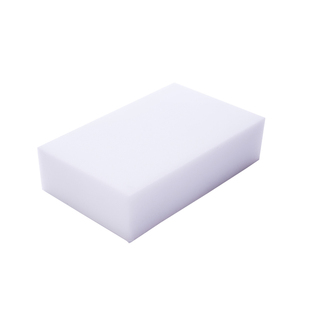 FaSoLa日式魔力海绵擦魔力擦清洁去污海绵擦纳米厨房去油渍白洁巾