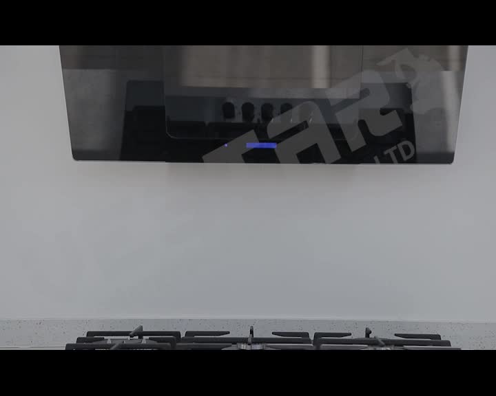 Restaurant Kitchen Hoods Stainless Steel stainless steel commercial restaurant exhaust kitchen hood - buy Restaurant Kitchen Hoods Stainless Steel stainless steel commercial restaurant exhaust kitchen hood - buy