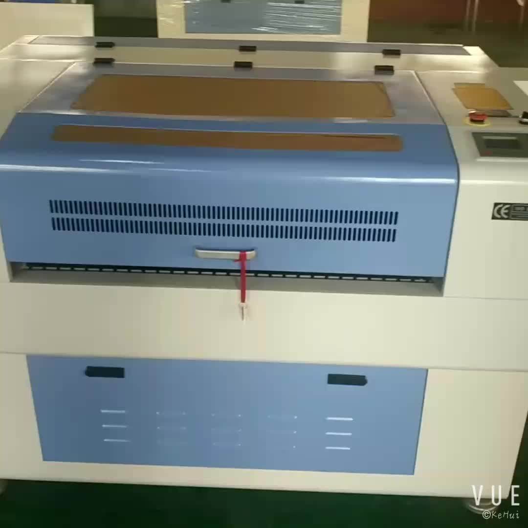 Portable Laser Cutting Machine For Acrylic Thunder Laser Buy Portable