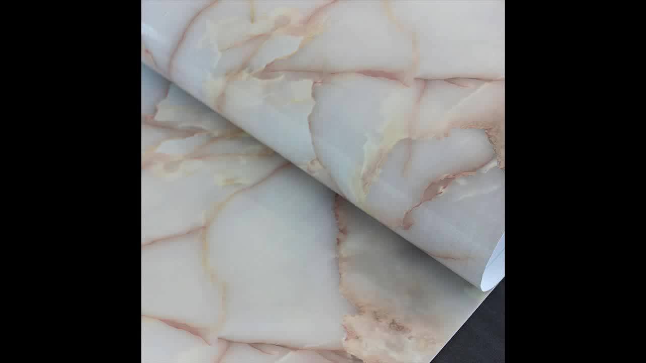 3d Marble Self Adhesive Wallpaper Luxury Marble Walls 3d Wallpaper