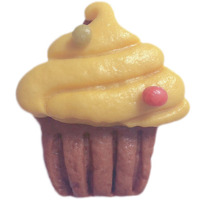 冰激凌辅食模具宝宝家用套装花式