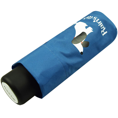 丛林军绿伞五折超轻迷你防晒晴雨两用太阳超轻小ulzzang便携口袋