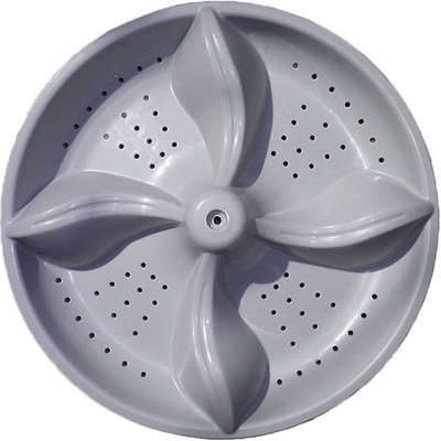 tcl洗衣机波轮盘3202410042