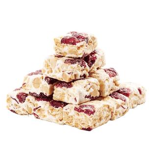 IMINT无糖薄荷糖清新口气清凉持久型接吻香口珠润喉糖零食口香糖