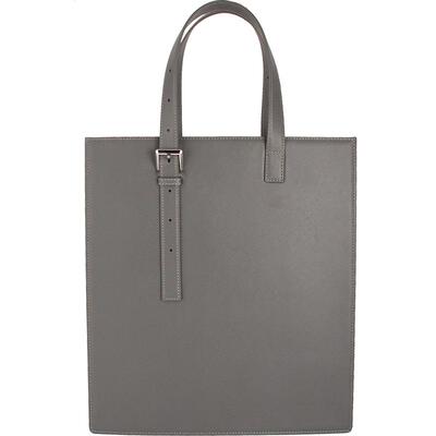 leancce2021定制包包定做单肩包