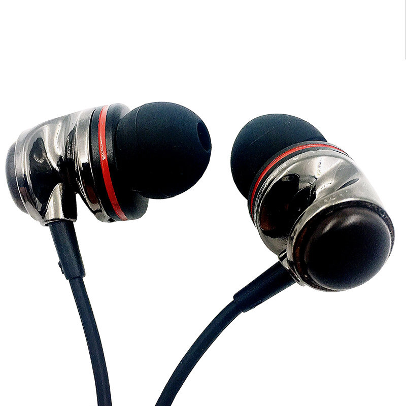 旗舰定制檀木发烧hifi级DJ重低音