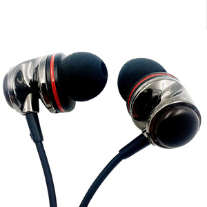 旗舰定制檀木发烧hifi级DJ重低音