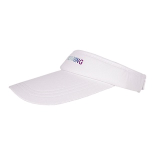 帽子女夏天ins空顶帽明星同款鸭舌帽潮牌街头运动遮阳帽跑步帽子