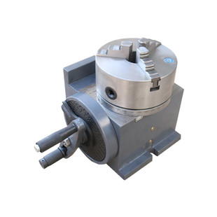 J5230摇臂钻床攻丝夹头套装4330过载保护丝锥钻头快换套筒45号体