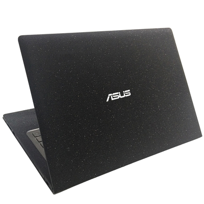 华硕新款笔记本电脑外壳贴膜