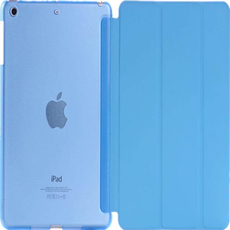 ipad迷你保护皮套平板电脑壳子
