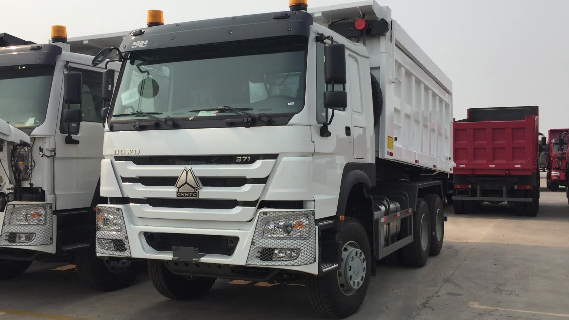 Sinotruk howo a7 расположение предохранителей Sinotruk Howo 10 Колес 8000 Литров Емкость Топливного Бака Грузовик - Buy Топлив