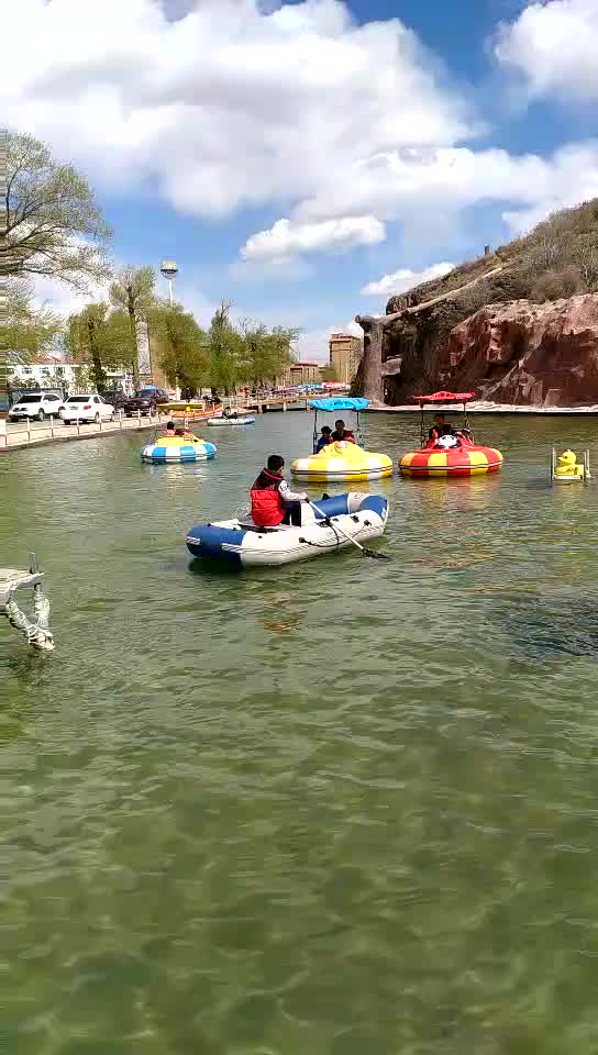 bumper boat tubes for sale cheap price inflatable bumper boats electric bumper boat bumper boat tubes for sale cheap price inflatable bumper boats electric bumper boat