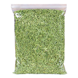 茗盛金银花茶散装天然金银花泡水搭可搭配菊花茶叶枸杞正品甄选