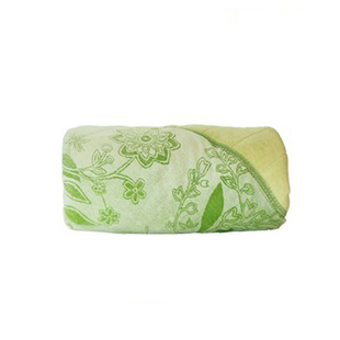 天年素健康天年光波棉絮春秋冬被芯手工空调被子棉花被垫被