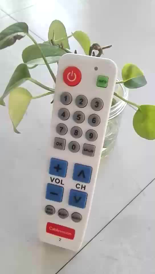 Universal Tv Remote Control Japan Buy Remote Control,Small Control