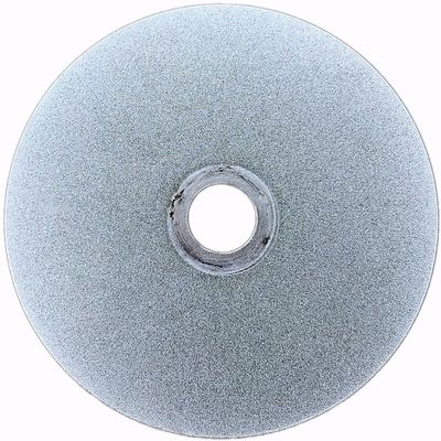 玉石磨片印章打磨金刚石磨盘