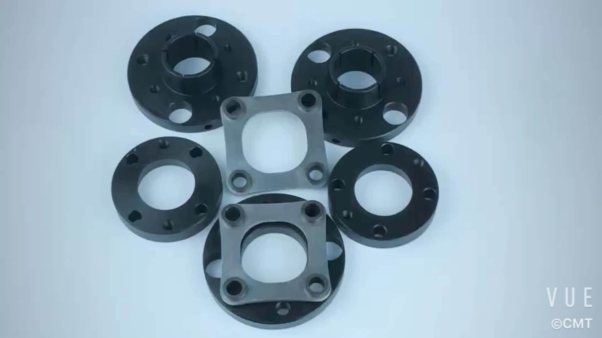 Steel Diaphragm Flexible Coupling Buy Steel Diaphragm Flexible