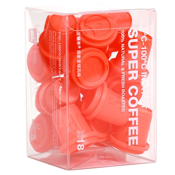 2020年最好的速溶咖啡推薦