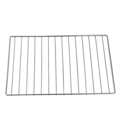 长帝配件原装ckf25b烤箱