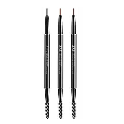 zuzu雪大ZRB极细眉笔限时活动价