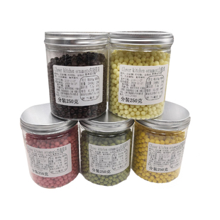 火锅奶酪瑞士进口古老也干酪芝士Legruyere格鲁耶尔火锅奶酪500g