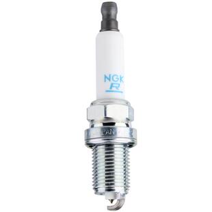 清仓NGK双铂金火花塞 PFR6Y 荣威750W5MG7(单支装)9331