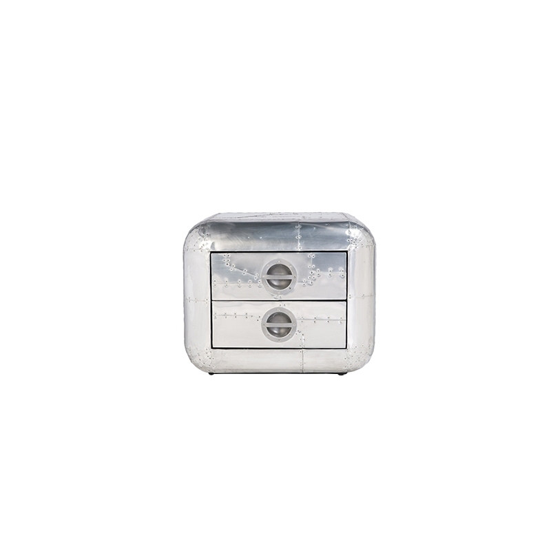 furnittu床头柜设计师家具工业