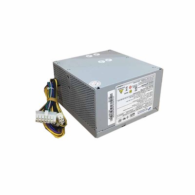全新联想14P电源H530 M8400T TS230PCB033HK380-16FP FSP280-40PA