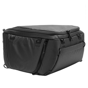 巅峰设计 Peak Design Camera Cubes 单反相机内胆包防震 45L选配