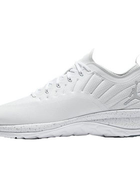 【酷动城】AIR JORDAN TRAINER 男训练篮球休闲鞋 881463-060-002