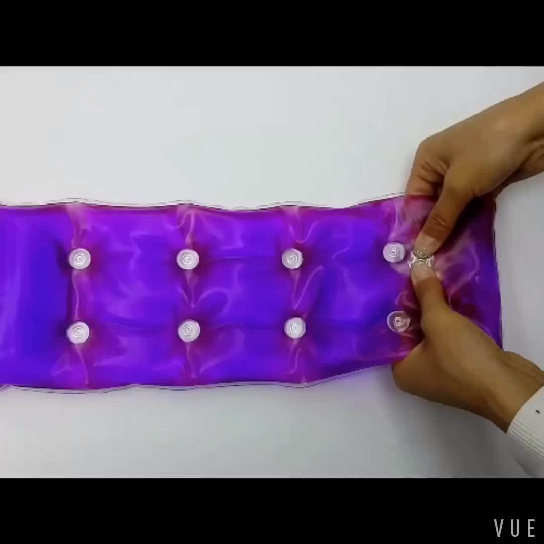 Metal Disc Click Thermal Custom Selfheat Click Heat Pack Buy Metal Disc Click Thermal Custom