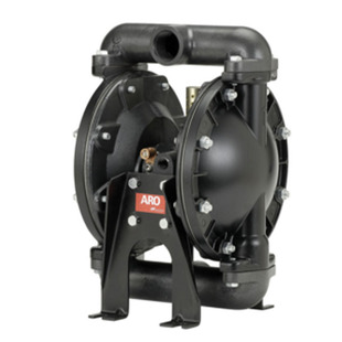 英格兰1寸666120-344-C气动隔膜泵244压滤机用煤矿泵BQG100/0.2