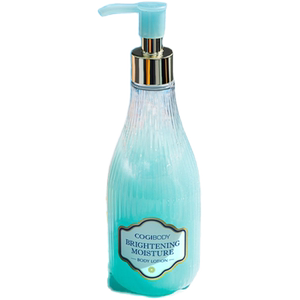 身体乳哪个牌子的好用 身体乳排行榜10强 365评测网