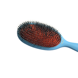 MASON PEARSON半猪鬃大号BN1气垫按摩防脱发造型梳节日商务礼品