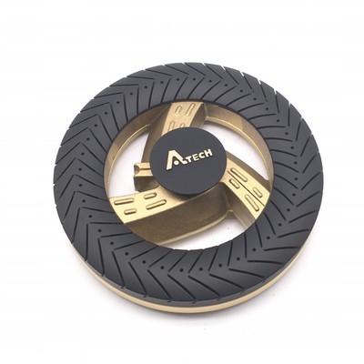 全铜火盖分火器通用67816782