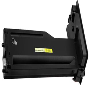 【MultiXpress K2200ND粉盒】适用三星多功能一体机SAMSUNG K2200墨盒MLT-D707S碳粉