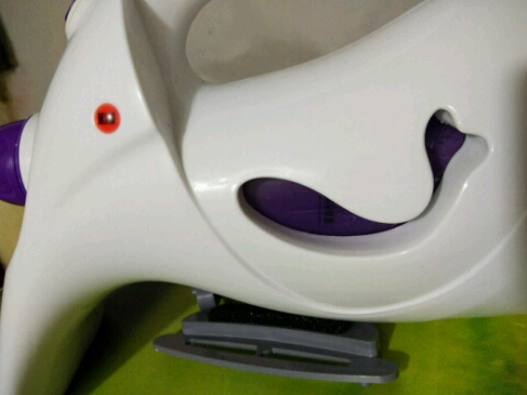 迷你挂烫机便携式什么牌子好，最值得买的排行榜前10强推荐_搜券